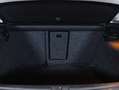 Volkswagen Golf 1.6TDI CR Sport 105 - thumbnail 21