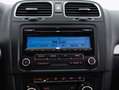 Volkswagen Golf 1.6TDI CR Sport 105 - thumbnail 17