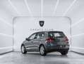 Volkswagen Golf 1.6TDI CR Sport 105 - thumbnail 3