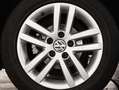 Volkswagen Golf 1.6TDI CR Sport 105 - thumbnail 27
