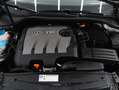 Volkswagen Golf 1.6TDI CR Sport 105 - thumbnail 23