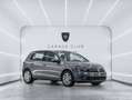 Volkswagen Golf 1.6TDI CR Sport 105 - thumbnail 7