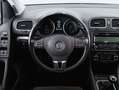 Volkswagen Golf 1.6TDI CR Sport 105 - thumbnail 10