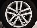 Volkswagen Golf 1.6TDI CR Sport 105 - thumbnail 26