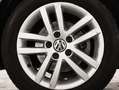 Volkswagen Golf 1.6TDI CR Sport 105 - thumbnail 25