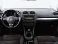 Volkswagen Golf 1.6TDI CR Sport 105 - thumbnail 9