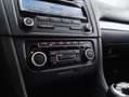 Volkswagen Golf 1.6TDI CR Sport 105 - thumbnail 18