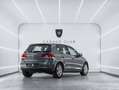 Volkswagen Golf 1.6TDI CR Sport 105 - thumbnail 5