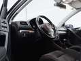Volkswagen Golf 1.6TDI CR Sport 105 - thumbnail 11
