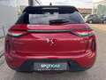 DS Automobiles DS 3 OPERA Rouge - thumbnail 6