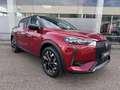 DS Automobiles DS 3 OPERA Rouge - thumbnail 1