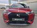 DS Automobiles DS 3 OPERA Rouge - thumbnail 5