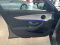 Mercedes-Benz E 220 E 220 d (213.004) Gris - thumbnail 14