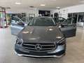 Mercedes-Benz E 220 E 220 d (213.004) Gris - thumbnail 1
