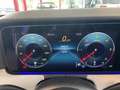 Mercedes-Benz E 220 E 220 d (213.004) Gris - thumbnail 13