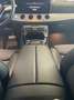 Mercedes-Benz E 220 E 220 d (213.004) Gris - thumbnail 9