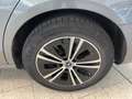 Mercedes-Benz E 220 E 220 d (213.004) Gris - thumbnail 15