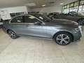 Mercedes-Benz E 220 E 220 d (213.004) Gris - thumbnail 4