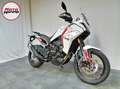 Moto Morini X-Cape 700 Wit - thumbnail 4