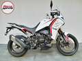 Moto Morini X-Cape 700 Wit - thumbnail 2
