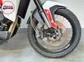 Moto Morini X-Cape 700 Wit - thumbnail 7