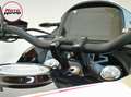 Moto Morini X-Cape 700 Wit - thumbnail 9
