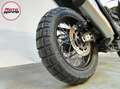 Moto Morini X-Cape 700 Wit - thumbnail 11