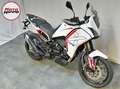 Moto Morini X-Cape 700 Wit - thumbnail 12