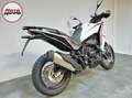 Moto Morini X-Cape 700 Wit - thumbnail 3