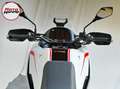 Moto Morini X-Cape 700 Wit - thumbnail 10
