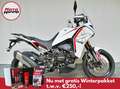 Moto Morini X-Cape 700 Wit - thumbnail 1