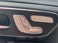 Mercedes-Benz V 300 d 9G-Tronic lang AMG 8-Fach Ber. AHK Pano DAB Grau - thumbnail 19