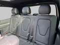 Mercedes-Benz V 300 d 9G-Tronic lang AMG 8-Fach Ber. AHK Pano DAB Grau - thumbnail 13