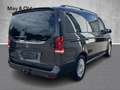 Mercedes-Benz V 300 d 9G-Tronic lang AMG 8-Fach Ber. AHK Pano DAB Grau - thumbnail 3