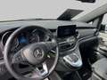 Mercedes-Benz V 300 d 9G-Tronic lang AMG 8-Fach Ber. AHK Pano DAB Grau - thumbnail 7