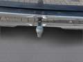 Mercedes-Benz V 300 d 9G-Tronic lang AMG 8-Fach Ber. AHK Pano DAB Grau - thumbnail 16