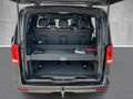 Mercedes-Benz V 300 d 9G-Tronic lang AMG 8-Fach Ber. AHK Pano DAB Grau - thumbnail 14
