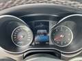 Mercedes-Benz V 300 d 9G-Tronic lang AMG 8-Fach Ber. AHK Pano DAB Grau - thumbnail 10