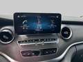 Mercedes-Benz V 300 d 9G-Tronic lang AMG 8-Fach Ber. AHK Pano DAB Grau - thumbnail 11