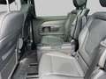 Mercedes-Benz V 300 d 9G-Tronic lang AMG 8-Fach Ber. AHK Pano DAB Grau - thumbnail 8
