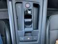 CUPRA Leon SP Cupra e-HYBRID 1.4 TSI Navi DigiCock LED ACC El Gris - thumbnail 27