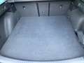 CUPRA Leon SP Cupra e-HYBRID 1.4 TSI Navi DigiCock LED ACC El Gris - thumbnail 19