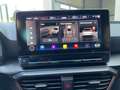CUPRA Leon SP Cupra e-HYBRID 1.4 TSI Navi DigiCock LED ACC El Gris - thumbnail 25