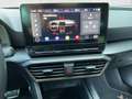 CUPRA Leon SP Cupra e-HYBRID 1.4 TSI Navi DigiCock LED ACC El Gris - thumbnail 17