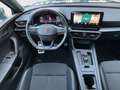 CUPRA Leon SP Cupra e-HYBRID 1.4 TSI Navi DigiCock LED ACC El Gris - thumbnail 13