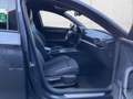 CUPRA Leon SP Cupra e-HYBRID 1.4 TSI Navi DigiCock LED ACC El Gris - thumbnail 12