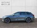 CUPRA Leon SP Cupra e-HYBRID 1.4 TSI Navi DigiCock LED ACC El Gris - thumbnail 7