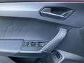 CUPRA Leon SP Cupra e-HYBRID 1.4 TSI Navi DigiCock LED ACC El Gris - thumbnail 18