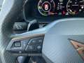 CUPRA Leon SP Cupra e-HYBRID 1.4 TSI Navi DigiCock LED ACC El Gris - thumbnail 21