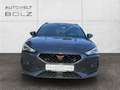 CUPRA Leon SP Cupra e-HYBRID 1.4 TSI Navi DigiCock LED ACC El Gris - thumbnail 2